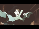 https://image.noelshack.com/fichiers/2013/38/1379880549-tumblr-m4l5vf7mdd1rp223s.gif