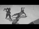 https://image.noelshack.com/fichiers/2013/38/1379880614-tumblr-m5qs74kdru1qc4x4wo2-r1-500.gif