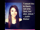 https://image.noelshack.com/fichiers/2013/38/1379881707-funny-year-book-quote-justin-bieber-jesus-1.jpg