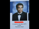 https://image.noelshack.com/fichiers/2013/38/1379881839-funny-year-book-quote-rainbow-dash.jpg