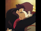 https://image.noelshack.com/fichiers/2013/38/1379882027-mako-and-asami-avatar-the-legend-of-korra-34064307-245-250.gif