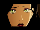 https://image.noelshack.com/fichiers/2013/38/1379882469-tumblr-mq78r6mz9z1qez005o1-500.gif
