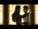 https://image.noelshack.com/fichiers/2013/38/1379882492-2-the-5-best-trending-legend-of-korra-pictures-on-komic-korra.gif