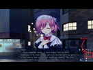 https://image.noelshack.com/fichiers/2013/38/1379883494-screen-grisaia-2.jpg