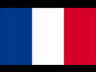 https://image.noelshack.com/fichiers/2013/38/1379883956-drapeaufrance.gif
