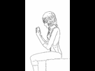 https://image.noelshack.com/fichiers/2013/38/1379884709-android-image-09-22-2013.jpg