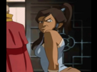 https://image.noelshack.com/fichiers/2013/38/1379885101-funny-avatar-the-legend-of-korra-31322543-300-259.gif