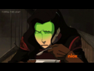 https://image.noelshack.com/fichiers/2013/38/1379885101-tumblr-m6gb1wbewl1rsa2yco1-500.gif