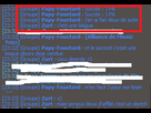 https://image.noelshack.com/fichiers/2013/38/1379885846-blague.png