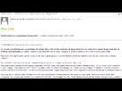 https://image.noelshack.com/fichiers/2013/39/1379889772-check.png