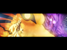 https://image.noelshack.com/fichiers/2013/39/1379937007-naruto-647-naruto-and-sasuke-by-the103orjagrat-d6mx6yt2.png