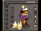 https://image.noelshack.com/fichiers/2013/39/1379950172-reroll.jpg