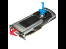 https://image.noelshack.com/fichiers/2013/39/1379953242-nvidia-geforce-gtx-770-2-go-1369742076.png