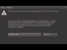 https://image.noelshack.com/fichiers/2013/39/1379957087-steamcloud.png