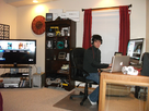 https://image.noelshack.com/fichiers/2013/39/1379957656-1379917368875.jpg