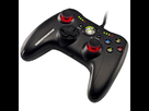 https://image.noelshack.com/fichiers/2013/39/1379959557-thrustmaster-gpx-lightback-1351604890.jpg