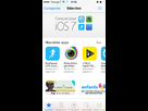 https://image.noelshack.com/fichiers/2013/39/1379962994-iphone-image-09-23-20132.jpg