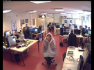 https://image.noelshack.com/fichiers/2013/39/1379967569-webcam-jv.jpg