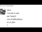 https://image.noelshack.com/fichiers/2013/39/1379968240-azertyuo.png