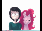https://image.noelshack.com/fichiers/2013/39/1379969013-mlfw4187-my-little-pony-friendship-is-magic-brony-hugs.gif