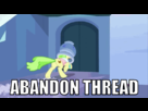 https://image.noelshack.com/fichiers/2013/39/1379969362-20-21-45-716-238288-unopt-safe-animated-image-macro-spoiler-s03e12-50f13860a4c72d4916000f78-51167e6aa4c72dce9e00072f-pot-abandon-thread-gif.gif