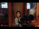 https://image.noelshack.com/fichiers/2013/39/1379969362-bioshockinfinite-2013-04-06-17-00-36-86.jpg