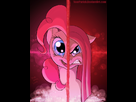 https://image.noelshack.com/fichiers/2013/39/1379969626-tumblr-lkt29pkkpx1qgex26o1-500.jpg
