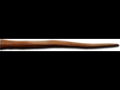 https://image.noelshack.com/fichiers/2013/39/1379970186-brown-red.png