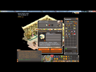 https://image.noelshack.com/fichiers/2013/39/1379971028-exodemerde1rune.png