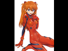 https://www.noelshack.com/2013-39-1379977296-asuka97v2.jpg