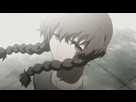 https://www.noelshack.com/2013-39-1379977313-steinsgate-15-suzuha-braids-hair-wind-future.jpg