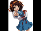 https://www.noelshack.com/2013-39-1379977325-suzumiya-haruhi.gif