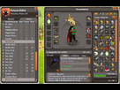 https://image.noelshack.com/fichiers/2013/39/1380006449-stuff-entier.png