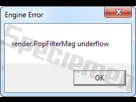 https://image.noelshack.com/fichiers/2013/39/1380006794-engineerror.png