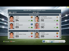 https://image.noelshack.com/fichiers/2013/39/1380019022-fifa14-2013-09-24-12-20-08-41.png