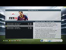 https://image.noelshack.com/fichiers/2013/39/1380019025-fifa14-2013-09-24-12-17-29-68.png