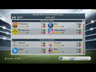 https://image.noelshack.com/fichiers/2013/39/1380019028-fifa14-2013-09-24-12-20-07-52.png