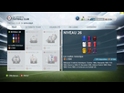 https://image.noelshack.com/fichiers/2013/39/1380019029-fifa14-2013-09-24-12-18-17-14.png