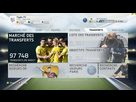 https://image.noelshack.com/fichiers/2013/39/1380019037-fifa14-2013-09-24-12-31-16-46.png
