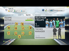 https://image.noelshack.com/fichiers/2013/39/1380019039-fifa14-2013-09-24-12-30-09-94.png