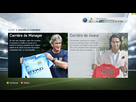 https://image.noelshack.com/fichiers/2013/39/1380019041-fifa14-2013-09-24-12-27-48-78.png