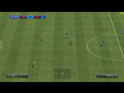 https://image.noelshack.com/fichiers/2013/39/1380019051-fifa14-2013-09-24-12-22-39-36.png