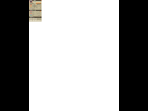 https://image.noelshack.com/fichiers/2013/39/1380021370-sans-titre.png
