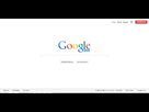 https://image.noelshack.com/fichiers/2013/39/1380032836-google-interface.png