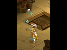 https://image.noelshack.com/fichiers/2013/39/1380033126-emote-jongler.png
