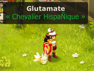 https://image.noelshack.com/fichiers/2013/39/1380042908-chevalierdetarace.jpg