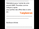 https://image.noelshack.com/fichiers/2013/39/1380043334-iphone-image-09-24-2013.jpg