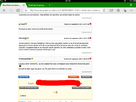 https://image.noelshack.com/fichiers/2013/39/1380046770-iphone-image-09-24-2013.jpg