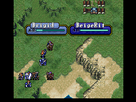 https://www.noelshack.com/2013-39-1380047653-fire-emblem-seisen-no-keifu-engtrans-copie027.png