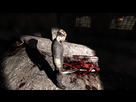 https://image.noelshack.com/fichiers/2013/39/1380048013-abattoir.jpg